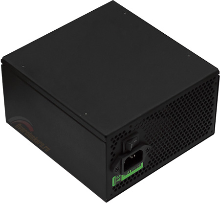 450x415  30 KB. Big one: 900x830  82 KB