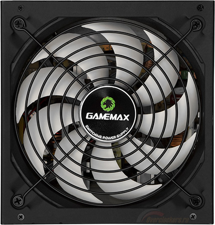 429x450  83 KB. Big one: 857x900  243 KB