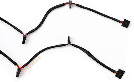 450x275  23 KB. Big one: 900x549  66 KB