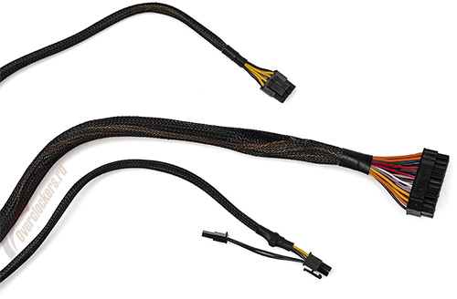 500x328  35 KB. Big one: 900x590  89 KB