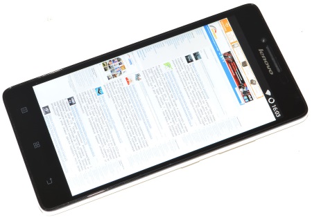 450x314  42 KB. Big one: 1500x1048  217 KB