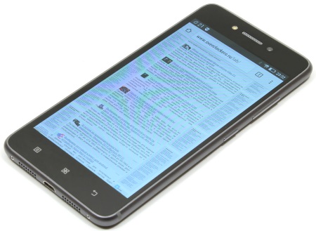 450x329  45 KB. Big one: 1500x1096  745 KB