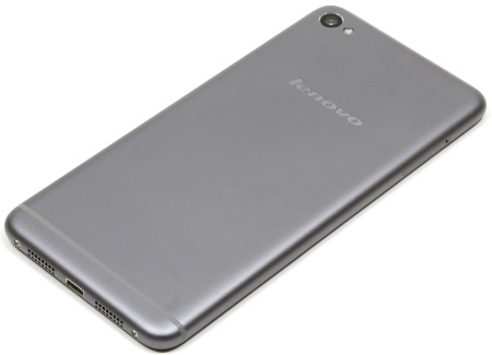 450x325  22 KB. Big one: 1500x1084  440 KB