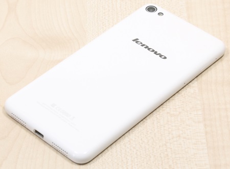 450x331  29 KB. Big one: 1500x1104  646 KB