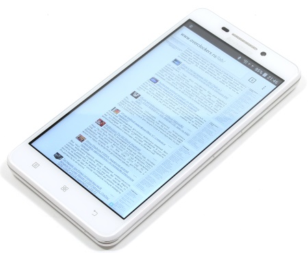 450x369  43 KB. Big one: 1500x1231  798 KB