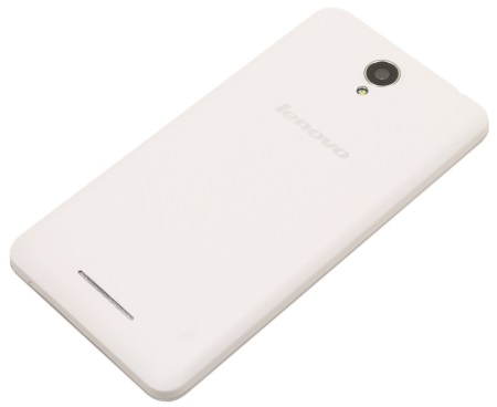 450x368  15 KB. Big one: 1500x1227  334 KB