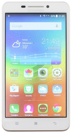 244x450  43 KB. Big one: 813x1500  658 KB