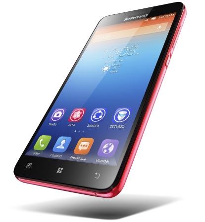 414x450  37 KB. Big one: 1380x1500  266 KB