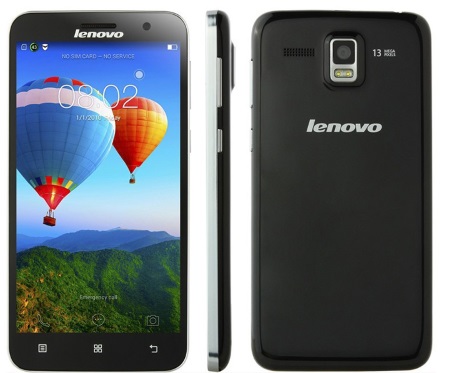 450x373  47 KB. Big one: 720x597  134 KB