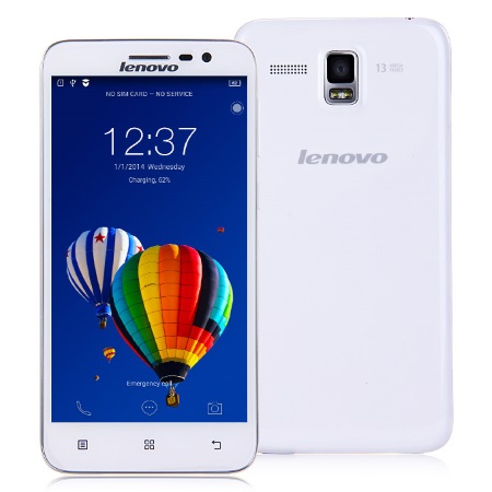 450x450  38 KB. Big one: 680x680  71 KB