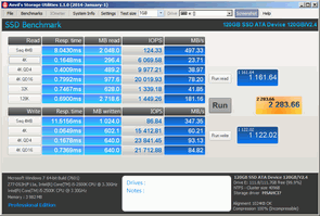 295x199  16 KB. Big one: 856x580  110 KB