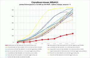 295x192  10 KB. Big one: 1366x891  143 KB