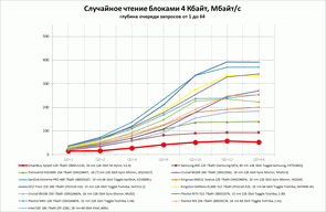 295x192  9 KB. Big one: 1366x891  113 KB