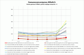 295x192  8 KB. Big one: 1366x891  91 KB