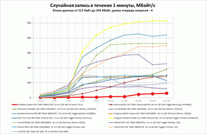 295x192  10 KB. Big one: 1366x891  119 KB