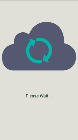 253x450  16 KB. Big one: 720x1280  35 KB