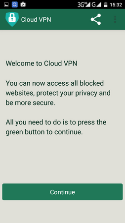 253x450  38 KB. Big one: 720x1280  76 KB