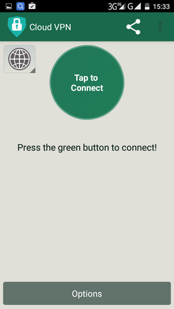 253x450  32 KB. Big one: 720x1280  107 KB