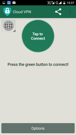 253x450  33 KB. Big one: 720x1280  109 KB