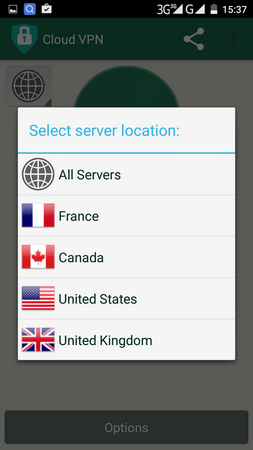 253x450  45 KB. Big one: 720x1280  113 KB