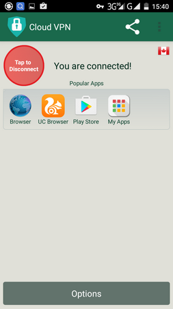 253x450  41 KB. Big one: 720x1280  116 KB