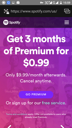 253x450  236 KB. Big one: 720x1280  870 KB