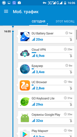 253x450  53 KB. Big one: 720x1280  146 KB