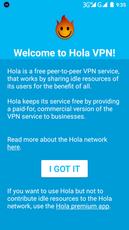 253x450  59 KB. Big one: 720x1280  108 KB