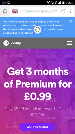 253x450  190 KB. Big one: 720x1280  679 KB