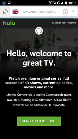 253x450  97 KB. Big one: 720x1280  306 KB