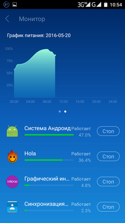 253x450  49 KB. Big one: 720x1280  117 KB