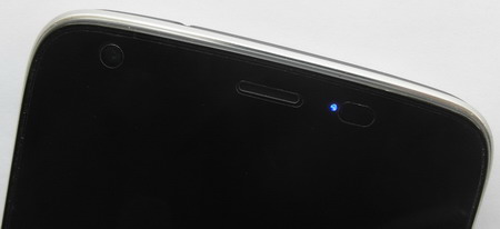 450x206  14 KB. Big one: 1350x619  97 KB