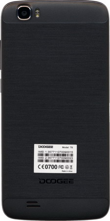 225x450  24 KB. Big one: 674x1350  224 KB