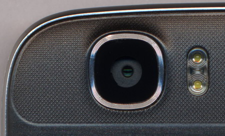 450x272  50 KB. Big one: 1380x835  287 KB