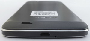 300x137  11 KB. Big one: 1350x617  131 KB