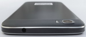 300x128  10 KB. Big one: 1350x574  119 KB