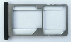 300x179  33 KB. Big one: 1024x613  134 KB