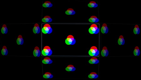 450x255  24 KB. Big one: 1350x766  94 KB
