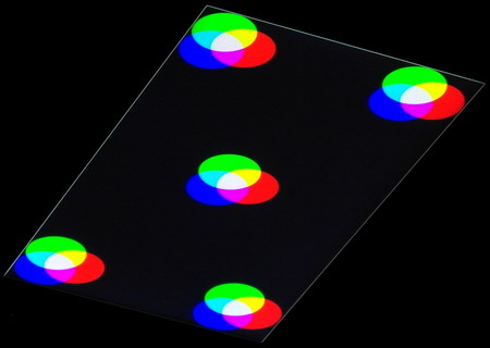 450x320  21 KB. Big one: 1350x959  113 KB