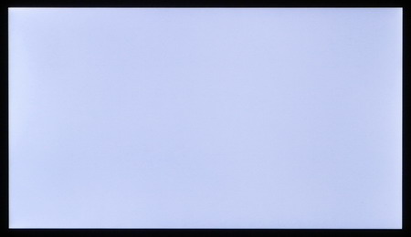 450x260  14 KB. Big one: 1350x780  102 KB