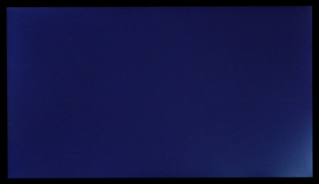 450x260  15 KB. Big one: 1350x780  122 KB