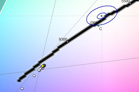 450x300  27 KB. Big one: 900x600  72 KB