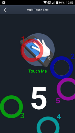 240x427  48 KB. Big one: 720x1280  85 KB