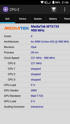 240x427  48 KB. Big one: 720x1280  115 KB