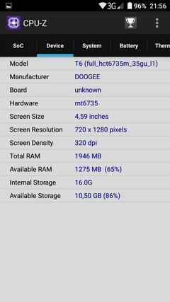 240x427  42 KB. Big one: 720x1280  97 KB