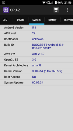 240x427  37 KB. Big one: 720x1280  82 KB