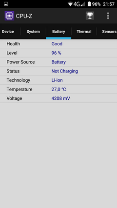 240x427  25 KB. Big one: 720x1280  58 KB