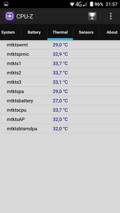 240x427  31 KB. Big one: 720x1280  74 KB