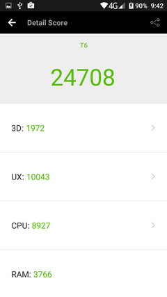 240x427  20 KB. Big one: 720x1280  46 KB