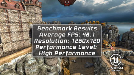 450x253  48 KB. Big one: 1280x720  370 KB